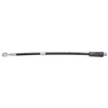 Image de Flexible De Frein 5347 Abs Abs Sl5347 Chevrolet;Opel;Vauxhall