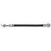 Image de Flexible De Frein 5352 Abs Abs Sl5352 Opel;Vauxhall