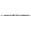 Image de Flexible De Frein 5355 Abs Abs Sl5355 Volkswagen