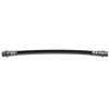 Image de Flexible De Frein 5368 Abs Abs Sl5368 Volkswagen