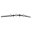 Image de Flexible De Frein 5369 Abs Abs Sl5369 Volkswagen