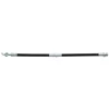 Image de Flexible De Frein Sl 5373 Abs Abs Sl5373 Mitsubishi;Volvo