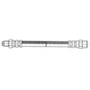 Image de Flexible De Frein 5378 Abs Abs Sl5378 Volvo