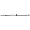 Image de Flexible De Frein 5379 Abs Abs Sl5379 Seat;Volvo