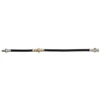 Image de Flexible De Frein 7004 Abs Abs Sl7004 Daihatsu