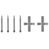 Image de Kit D'Accessoires, Plaquette De Frein À Disque Abs 0980q Volvo