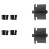 Image de Kit D'Accessoires, Plaquette De Frein À Disque Abs 1084q Ford