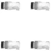 Image de Kit D'Accessoires, Plaquette De Frein À Disque Abs 1094q Daihatsu