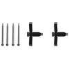 Image de Kit D'Accessoires, Plaquette De Frein À Disque Abs 1127q Alfa Romeo