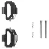 Image de Kit D'Accessoires, Plaquette De Frein À Disque Abs 1141q Citroen;Fiat;Ford;Peugeot