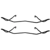 Image de Kit D'Accessoires, Plaquette De Frein À Disque Abs 1180q Alfa Romeo;Chrysler;Citroen;Dacia;Ds;Fiat;Ford;Honda;Lancia;Mazda;Mercedes-Benz;Mg;;Nissan;Opel;Peugeot;Renault;Rover;Saab;Vauxhall;Volvo