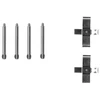 Image de Kit D'Accessoires, Plaquette De Frein À Disque Abs 1195q Mercedes-Benz