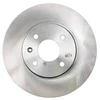 Image de Disque De Frein Abs 17068 Daewoo