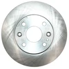 Image de Disque De Frein Abs 17090 Kia