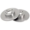 Image de Disque De Frein Abs 17092 Mazda
