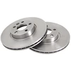 Image de Disque De Frein Abs 17114 Ford;Seat;Volkswagen