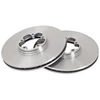 Image de Disque De Frein Abs 17115 Ford