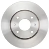 Image de Disque De Frein Abs 17134 Mitsubishi