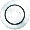 Image de Disque De Frein Abs 17147 Opel;Vauxhall