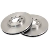 Image de Disque De Frein Abs 17148 Opel;Vauxhall