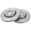 Image de Disque De Frein Abs 17154 Renault