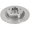 Image de Disque De Frein Abs 17155 Renault