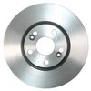 Image de Disque De Frein Abs 17157 Renault