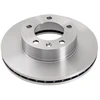 Image de Disque De Frein Abs 17159 Nissan;Opel;Renault
