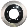 Image de Disque De Frein Abs 17164 Suzuki