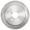 Image de Disque De Frein Abs 17168 Toyota