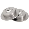 Image de Disque De Frein Abs 17169 Toyota