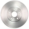 Image de Disque De Frein Abs 17181 Toyota
