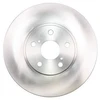 Image de Disque De Frein Abs 17187 Toyota