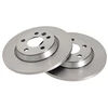 Image de Disque De Frein Abs 17190 Ford;Seat;Volkswagen