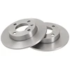 Image de Disque De Frein Abs 17192 Seat;Volkswagen