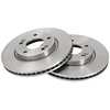 Image de Disque De Frein Abs 17198 Hyundai
