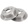 Image de Disque De Frein Abs 17200 Hyundai;Kia