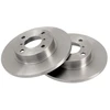 Image de Disque De Frein Abs 17204 Opel;Suzuki;Vauxhall
