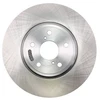 Image de Disque De Frein Abs 17212 Lexus