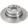 Image de Disque De Frein Abs 17233 Bmw