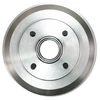 Image de Tambour De Frein 2715-S Abs Abs 2715s Ford