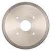 Image de Tambour De Frein 2716-S Abs Abs 2716s Suzuki