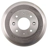 Image de Tambour De Frein 2729-S Abs Abs 2729s Kia