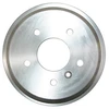 Image de Tambour De Frein 2732-S Abs Abs 2732s Mercedes-Benz