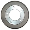 Image de Tambour De Frein 2734-S Abs Abs 2734s Ford