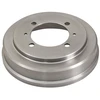 Image de Tambour De Frein 2735-S Abs Abs 2735s Mitsubishi