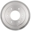 Image de Tambour De Frein 2736-S Abs Abs 2736s Mitsubishi