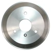 Image de Tambour De Frein 2747-S Abs Abs 2747s Smart