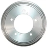 Image de Tambour De Frein 2752-S Abs Abs 2752s Suzuki