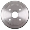 Image de Tambour De Frein 2753-S Abs Abs 2753s Suzuki